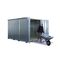  Schnellbaucontainer SC3000 BOS Schnellbaucontainer SC3000-3x2SZS 12368509